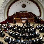 Advierten que el anteproyecto de reforma de la Ley contra el Odio no aborda la eliminación plena de sanciones