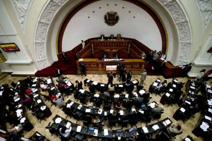 Advierten que el anteproyecto de reforma de la Ley contra el Odio no aborda la eliminación plena de sanciones