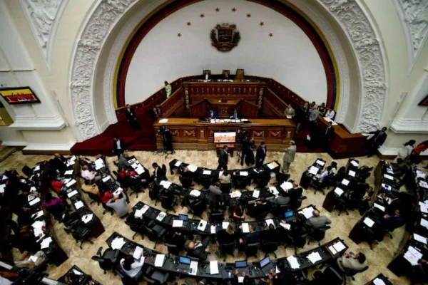 Advierten que el anteproyecto de reforma de la Ley contra el Odio no aborda la eliminación plena de sanciones