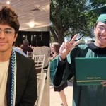 Destacado y prometedor venezolano fue detenido por ICE, vivía en EEUU desde los 9 años