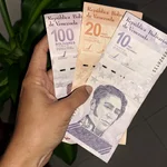 Inicia la entrega del Bono de Contingencia 2026 para damnificados por el doblete sísmico