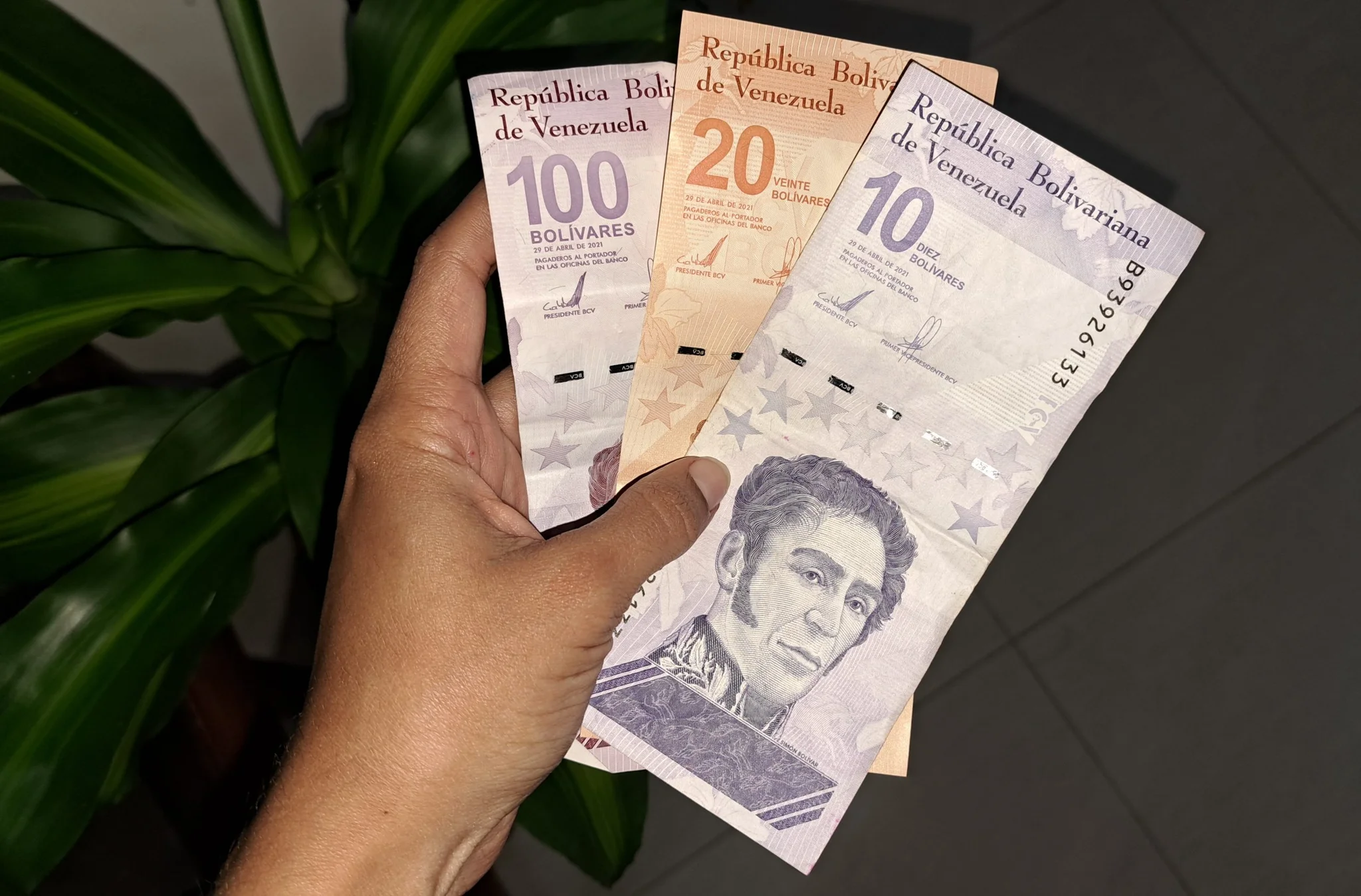 Inicia la entrega del Bono de Contingencia 2026 para damnificados por el doblete sísmico