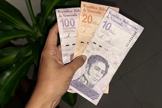 Inicia la entrega del Bono de Contingencia 2026 para damnificados por el doblete sísmico