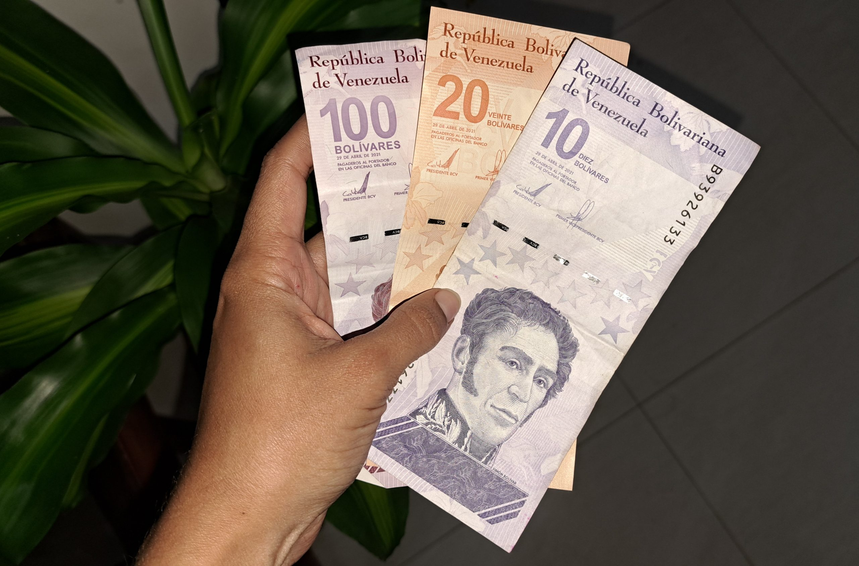 Inicia la entrega del Bono de Contingencia 2026 para damnificados por el doblete sísmico