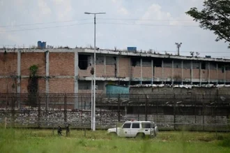 ONG exige investigación imparcial por la muerte de tres mujeres en cárceles del país