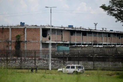 ONG exige investigación imparcial por la muerte de tres mujeres en cárceles del país