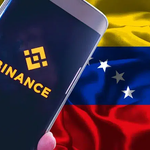 Binance habilita depósitos directos en bolívares en Venezuela
