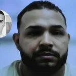 Chile condena a 20 años de prisión a implicado en el asesinato de Ronald Ojeda