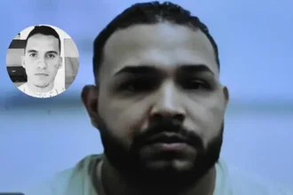 Chile condena a 20 años de prisión a implicado en el asesinato de Ronald Ojeda