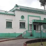 Nuevos casos de intoxicación escolar en Trujillo provocan protestas y detenciones