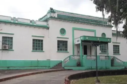Nuevos casos de intoxicación escolar en Trujillo provocan protestas y detenciones