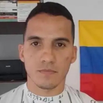 Justicia chilena emite primera condena tras juicio oral por crimen de Ronald Ojeda