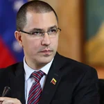 Suiza retira el bloqueo de bienes a Jorge Arreaza y a la esposa de Diosdado Cabello