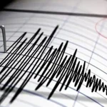 Funvisis: Dos temblores y una réplica sacudieron las costas de La Guaira este jueves #16Oct 