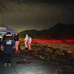 Detienen a una mujer en Chile por el secuestro y homicidio de un adolescente venezolano