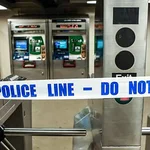 Tiroteo en metro de New York dejó un muerto y desató el pánico entre los pasajeros en la estación de Manhattan