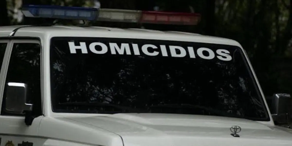 Hallan muerto a niño de 9 años en zona boscosa de Miranda