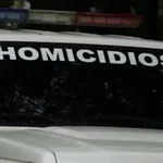 Hallan muerto a niño de 9 años en zona boscosa de Miranda