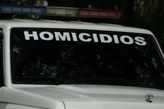 Hallan muerto a niño de 9 años en zona boscosa de Miranda
