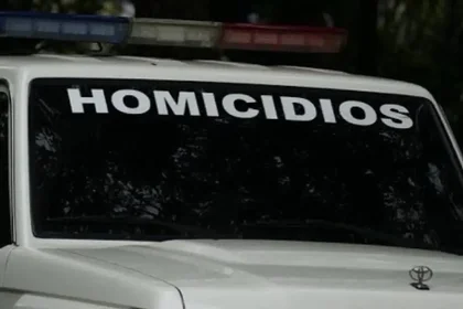 Hallan muerto a niño de 9 años en zona boscosa de Miranda