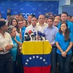 Vente Venezuela