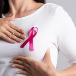 Nueva Esparta enfrenta casi 500 muertes anuales por cáncer de mama entre severas fallas en el sistema de salud
