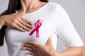 Nueva Esparta enfrenta casi 500 muertes anuales por cáncer de mama entre severas fallas en el sistema de salud