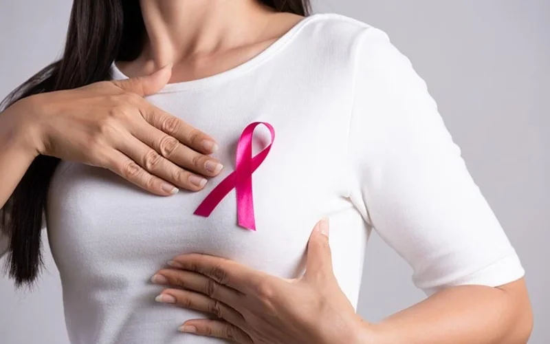 Nueva Esparta enfrenta casi 500 muertes anuales por cáncer de mama entre severas fallas en el sistema de salud