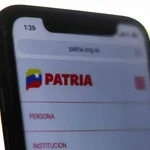 Comenzó el pago de un bono de casi $135 en el Sistema Patria
