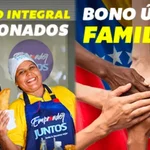 Conozca los bonos, montos y pago a pensionados del Sistema Patria para esta semana