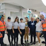 Operadores turísticos de Latinoamérica exploran Margarita en un Fam Trip de Copa Airlines