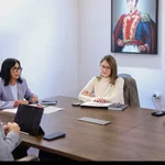 Suspenden la obligatoriedad de la máquina fiscal y recortan el padrón de contribuyentes especiales