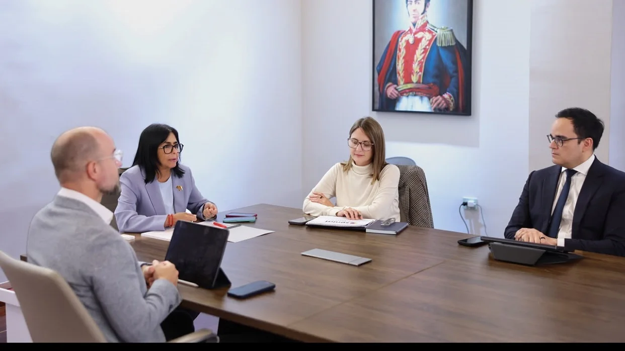 Suspenden la obligatoriedad de la máquina fiscal y recortan el padrón de contribuyentes especiales