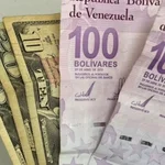 Salario base de trabajadores públicos debería establecerse en $150, dice economista