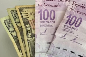 Salario base de trabajadores públicos debería establecerse en $150, dice economista