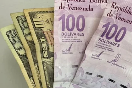 Salario base de trabajadores públicos debería establecerse en $150, dice economista