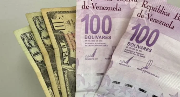 Salario base de trabajadores públicos debería establecerse en $150, dice economista