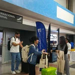 NUEVAESPARTA| Esperan que vuelos de Copa flexibilicen exigencias de migración
