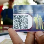 Inició el pago de un bono de casi $70 en el Sistema Patria