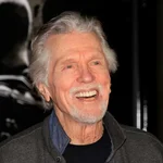 Tom Skerritt fallece a los 93 años