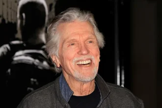 Tom Skerritt fallece a los 93 años
