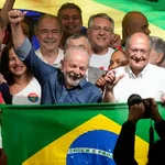 Lula da Silva se impuso en el balotaje y seguirá siendo presidente de Brasil