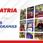 Bonos de la Patria del 26 al 31 de octubre: quiénes los reciben y cómo consultar el saldo