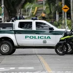 Madre venezolana falleció en hospital: Su pareja la apuñaló durante una discusión