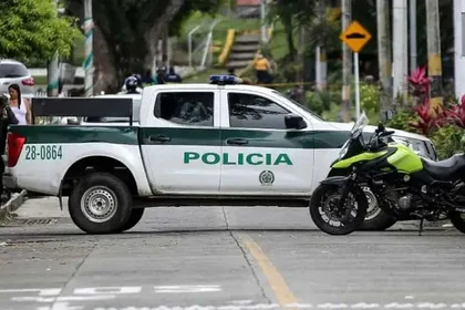 Madre venezolana falleció en hospital: Su pareja la apuñaló durante una discusión
