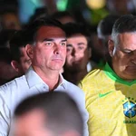 Bolsonaro no reconoce el triunfo de Lula y pide la anulación de las elecciones