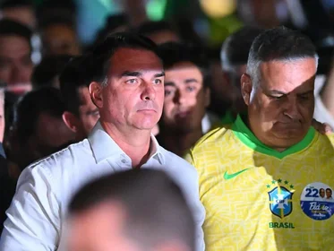 Bolsonaro no reconoce el triunfo de Lula y pide la anulación de las elecciones