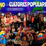 Activan el pago del bono «Cultores Populares» de octubre a través del Sistema Patria