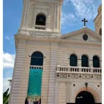 Detienen a dos sacerdotes en Anzoátegui
