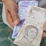 Inicia el pago de aguinaldos en el sistema Patria para sector de la administración pública del estado Sucre